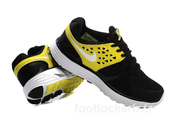 nike air max lunar discount pascher lunar nike running chaussures mode